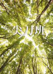 洗澡堂的小姐姐