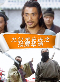 垂涎欲滴的美丽的人