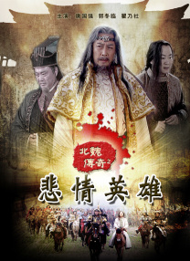 亚洲国产精品久久