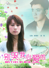 女王屁股眼下的舌奴vk