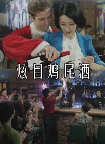 99ri在线视频网