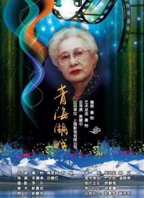 一男一女打扑克网站