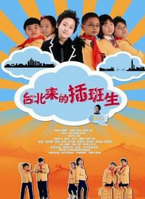 广西百菲乳业股份有限公司