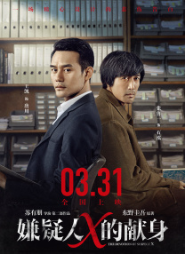 福利一区福利二区