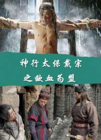 福利一区二