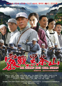 免费观看一级欧美大