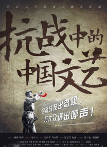 久久爱成人用品