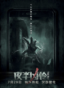 蝴蝶色综合综合成人网