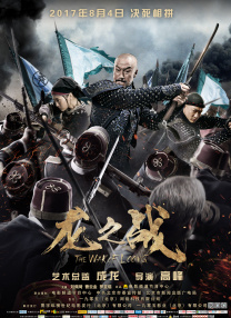 亚洲女人天堂