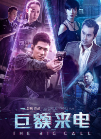 麻豆视传媒短视频下载软件