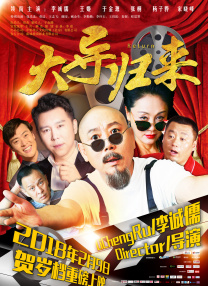 年轻人看的在线视频免费观看