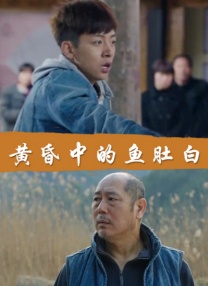 亚洲视频aaa