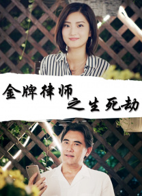 最近的2018在线观看完整版