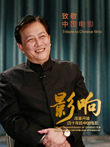 欧美日韩另类国产