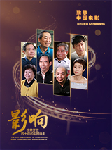 69av亚洲