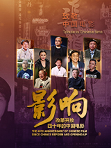 我的图图呢