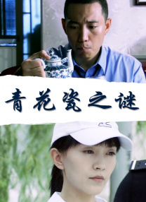 最近韩国日本免费观看mv免费版