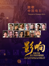 狠狠色丁香久久婷婷