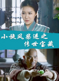 久热在线