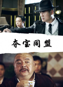 美女黄网站免费观看
