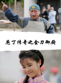 韩国久久精品