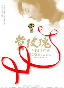 欧美精品专区免费观看