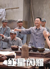 办公室无遮羞调教屁股