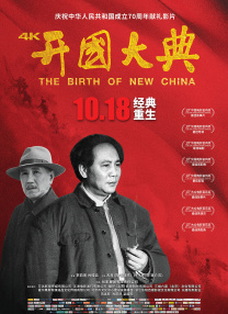 成品网站源码78w78隐藏