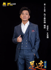 亚洲国产精品综合一区在线