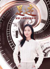 午夜电影网国产中文亚洲