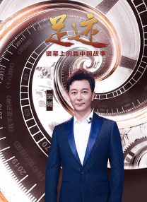 色婷婷久久综合中文网站