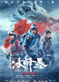 日韩一区二区不卡