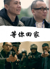 激情五月亚洲色图