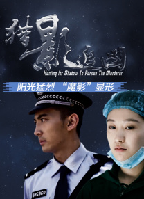 亚洲性片