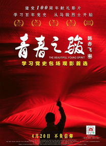 cl2024最新地址
