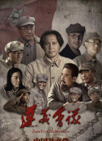 四方解码平台