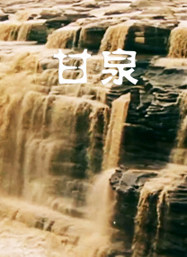 av电影 一区二区
