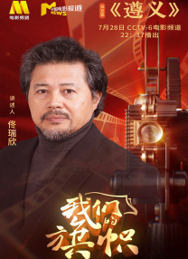 国产成人精品一区二区不卡