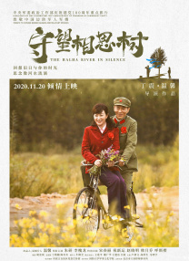 菠萝在线视频