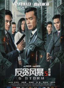 国产精品99久久免费观看