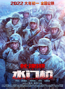 家庭教师：抚摸