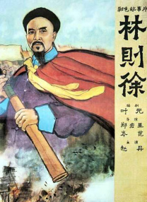 国产精品美乳在线观看