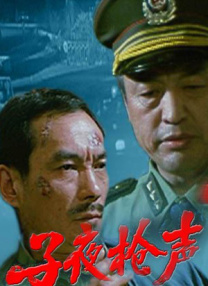 日韩高清一