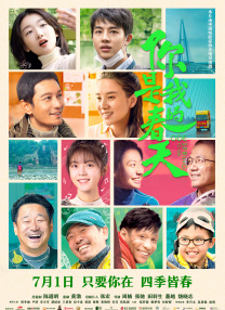 在线视频中文