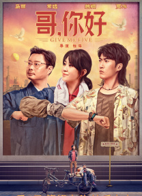 九一视频污
