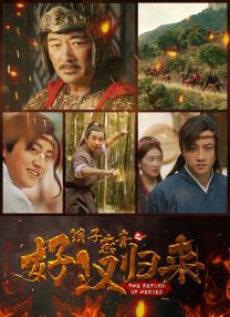 一级成人生活片免费看