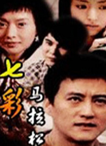 欧美午夜不卡
