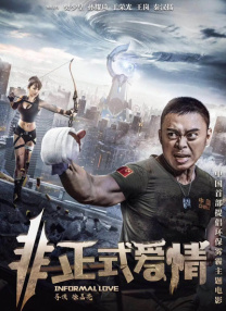 久久天堂网