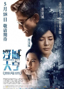 日产乱码卡一卡2卡网址