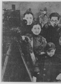 免费看h的网站